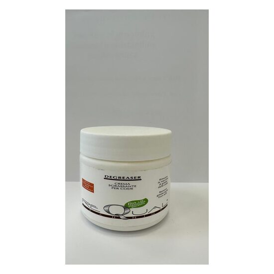 REQUAL Degreaser, 150 ml - created to remove those greasy stains which are hard to eliminate